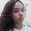 ..isamorango