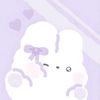 hearts.haly7