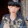 user59185135680073