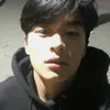 nishnishdump