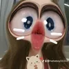 heheboy33333