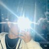 fauzi_zi11