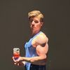 fit_fatty