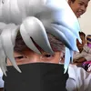 lywaiqing