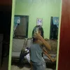 kate_bonilla1