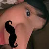 bellabellybells0