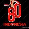 alfi7413
