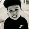 neldin.rivera