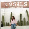 flaquita.ayon
