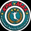 mixes_kpk
