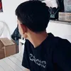 dege_011