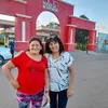 susanamendez01