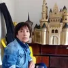 clara.juana.paco