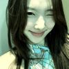 thisma413