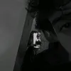 lzthh._