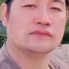 jundeeseechantha1