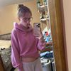 lexi..spamacc6