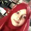 arafat5262555