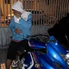blessed...03