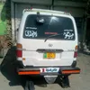 rafiullahokz05
