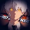riss_442