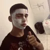 carvwxz_