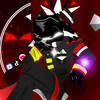 ✟ℍ𝔼ℙ𝔼ℝ𝕃𝕆ℝ𝕄ℕ_𝟞𝟞𝟞_𝕧𝟚✡☪