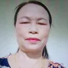 nguyn.bch.u65
