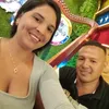 luis.bolivar6655