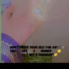 abbasi_hun_yr3