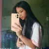 aine.loree1
