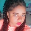 patricia.quiones53