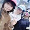 bin.chuuchee