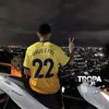 npw...7