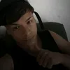david.x7_013