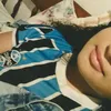 secundaria_yass018