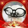 .tuong.vi.97