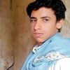 user72608083686247