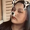 silva_uaik