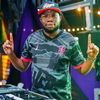 Dj Claimax_Dee