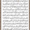 user61103018418000