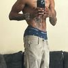 otis.brown976