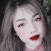 mai40955