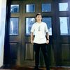 aung.layariah