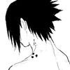 jugginsasuke