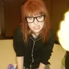 dev_njs