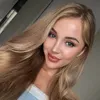 yuliia.vertu