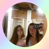jemma.pinkmay_