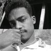 kinabusayed