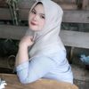 intanpayong398
